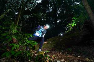 BIB: 3176
                            <button type="button" onclick="openModal(15973235)" class="btn btn-primary btn-sm float-right btn-popup" data-toggle="modal" data-target=".modal-high-quality">
                        <i class="fas fa-shopping-cart"></i> Add to Cart
                    </button>
                                            <button type="button" onclick="isThisMe(15973235, true)" class="btn btn-success btn-sm float-right btn-popup btn-isme hidden" data-toggle="tooltip" data-placement="bottom" title="นี่คือรูปของคุณใช่ไหม คลิกที่นี่เพื่อเอาเข้าอัลบั้ม">
                        <i class="fas fa-plus"></i> Add to album
                    </button>
                    <button type="button" onclick="isThisMe(15973235, false)" class="btn btn-warning btn-sm float-right btn-popup btn-isnotme hidden">
                        <i class="fas fa-ban"></i> Remove from album
                    </button>